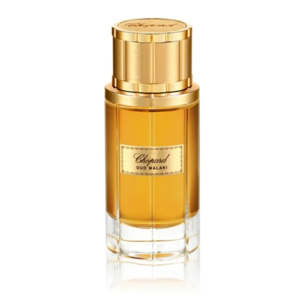 عطر شوبارد عود ملكي – Image 2