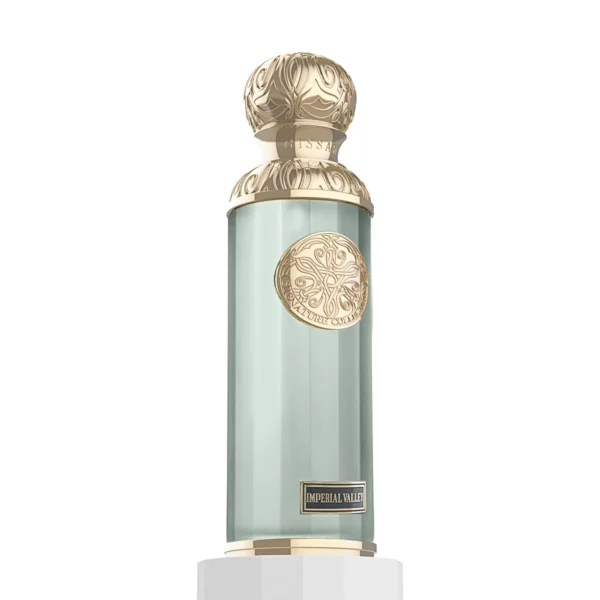 عطر امبريال فالي Imperial Valley من قصة او دي بارفيوم - 200مل – Image 2